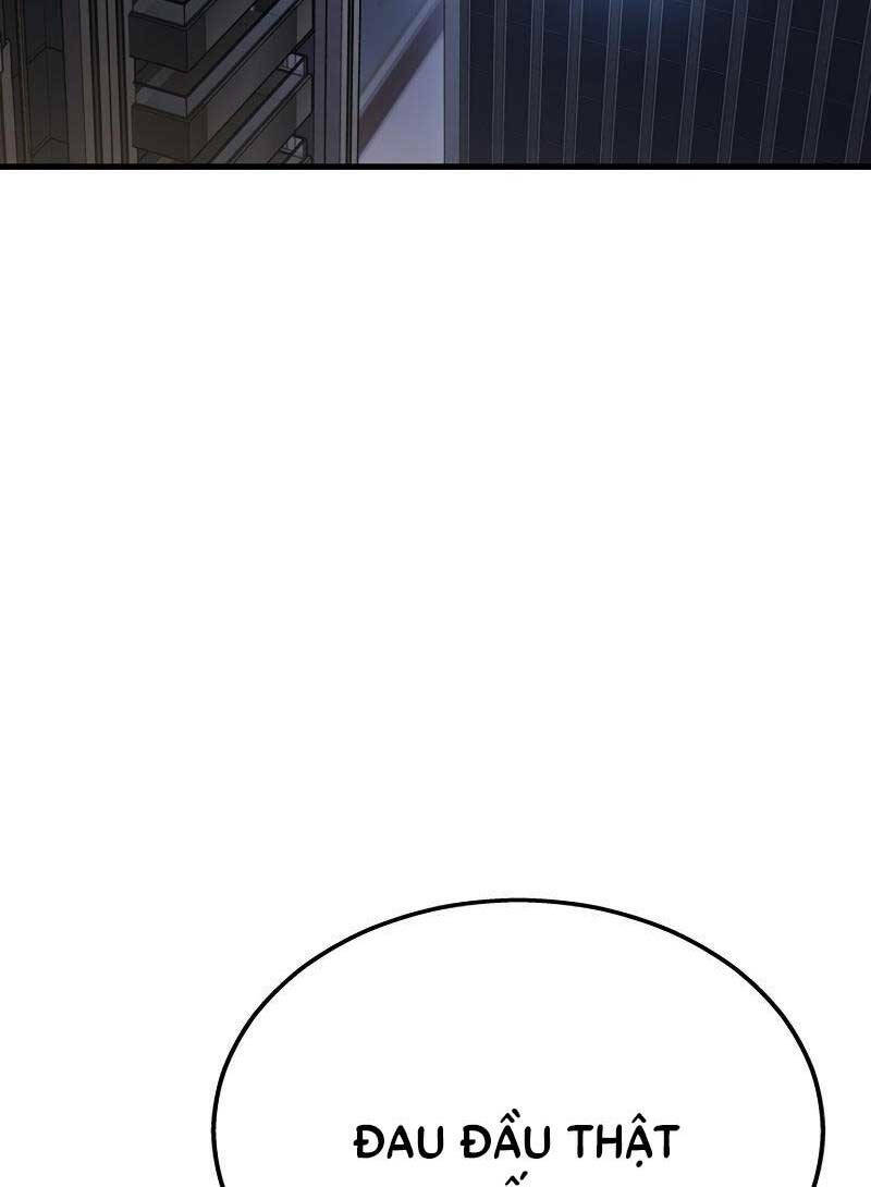 Thần Chiến Tranh Trở Lại Cấp 2 Chapter 23 - Trang 2