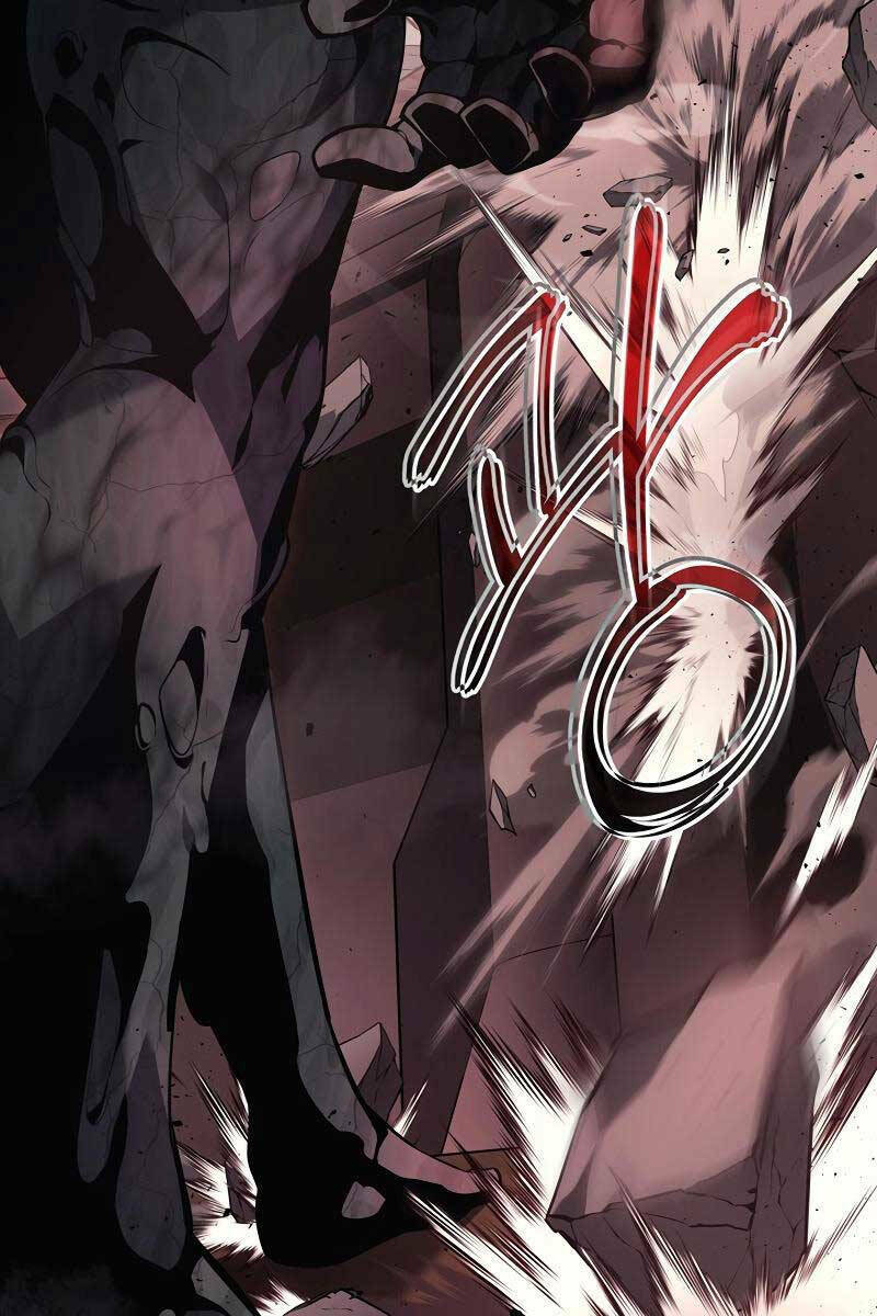 Thần Chiến Tranh Trở Lại Cấp 2 Chapter 23 - Trang 2