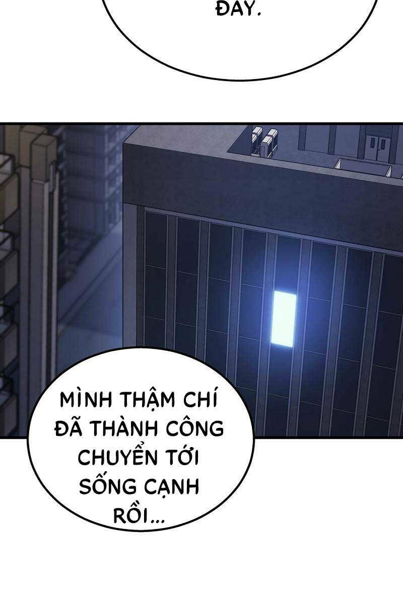 Thần Chiến Tranh Trở Lại Cấp 2 Chapter 23 - Trang 2