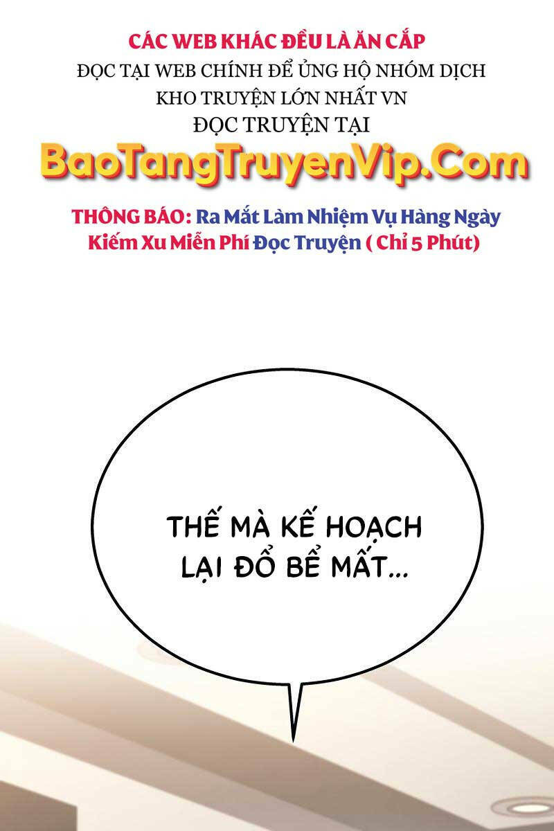 Thần Chiến Tranh Trở Lại Cấp 2 Chapter 23 - Trang 2