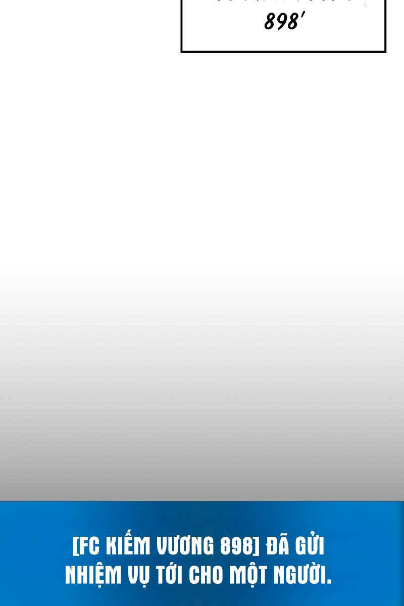 Thần Chiến Tranh Trở Lại Cấp 2 Chapter 23 - Trang 2