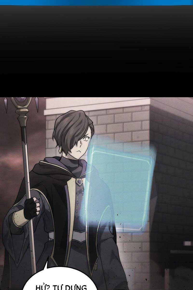 Thần Chiến Tranh Trở Lại Cấp 2 Chapter 23 - Trang 2