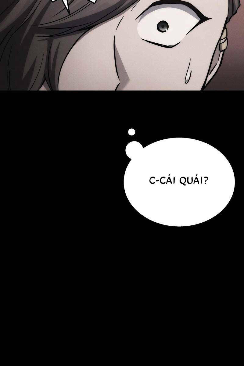 Thần Chiến Tranh Trở Lại Cấp 2 Chapter 23 - Trang 2