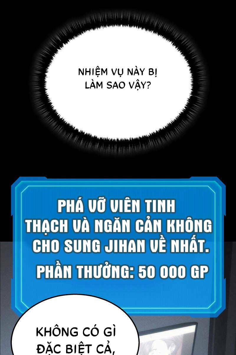 Thần Chiến Tranh Trở Lại Cấp 2 Chapter 23 - Trang 2