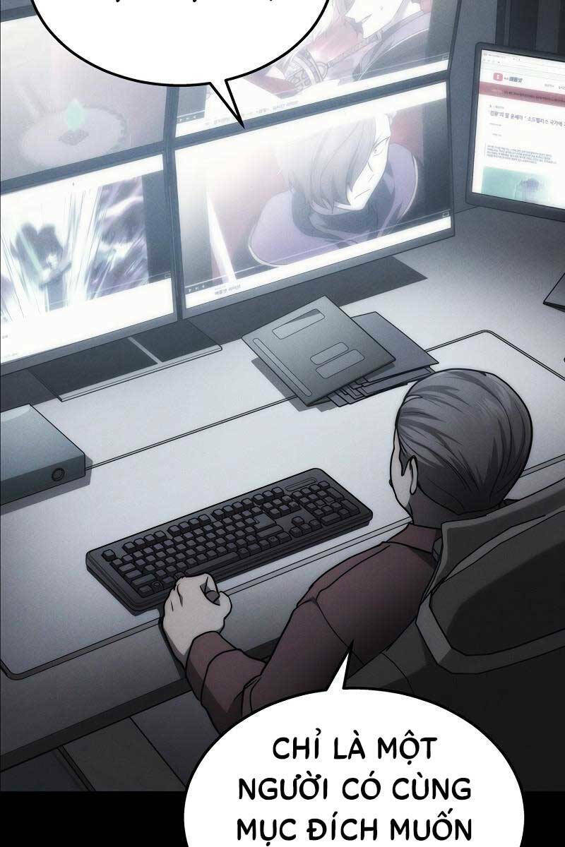 Thần Chiến Tranh Trở Lại Cấp 2 Chapter 23 - Trang 2