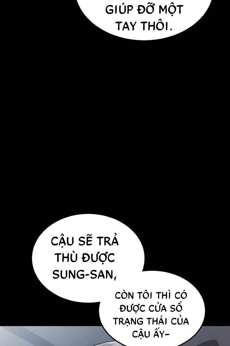 Thần Chiến Tranh Trở Lại Cấp 2 Chapter 23 - Trang 2