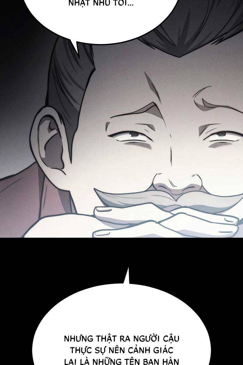 Thần Chiến Tranh Trở Lại Cấp 2 Chapter 23 - Trang 2