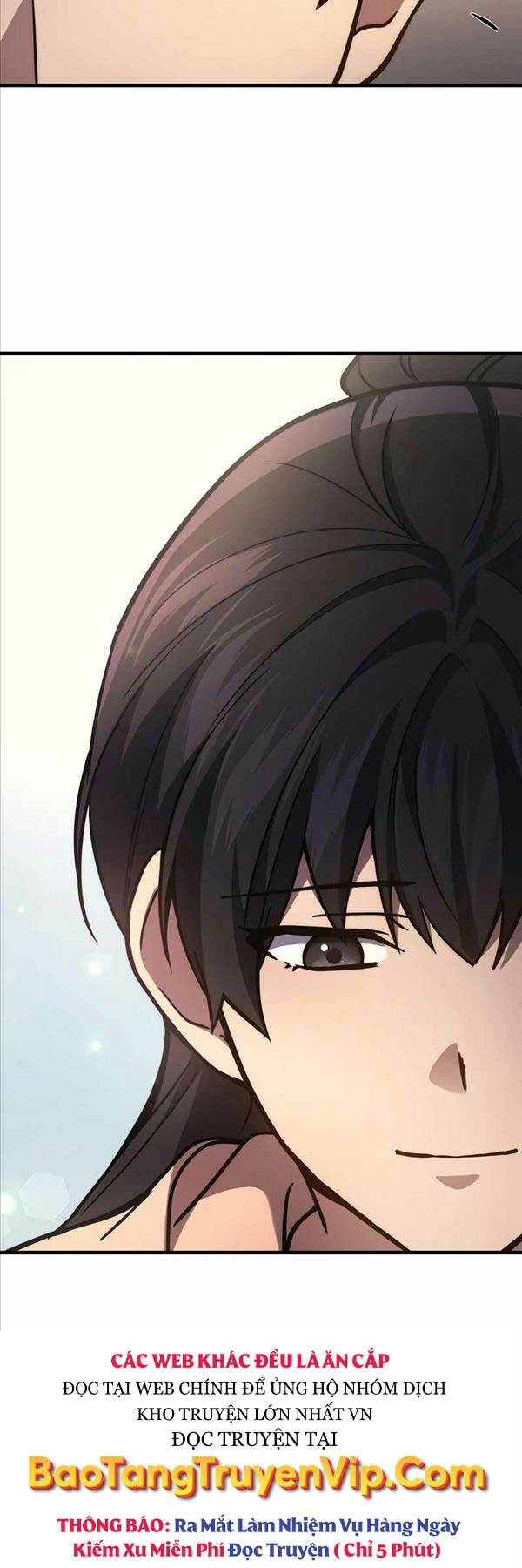 Thần Chiến Tranh Trở Lại Cấp 2 Chapter 24 - Trang 2