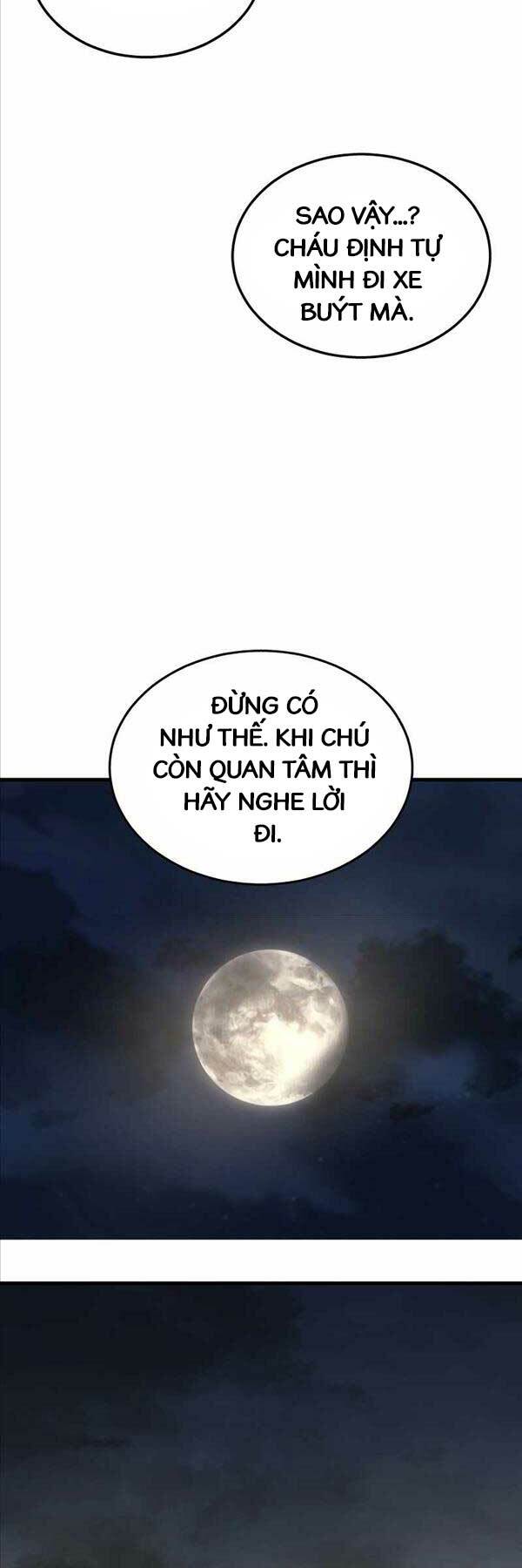 Thần Chiến Tranh Trở Lại Cấp 2 Chapter 24 - Trang 2