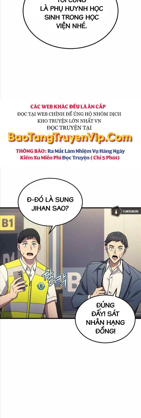 Thần Chiến Tranh Trở Lại Cấp 2 Chapter 24 - Trang 2