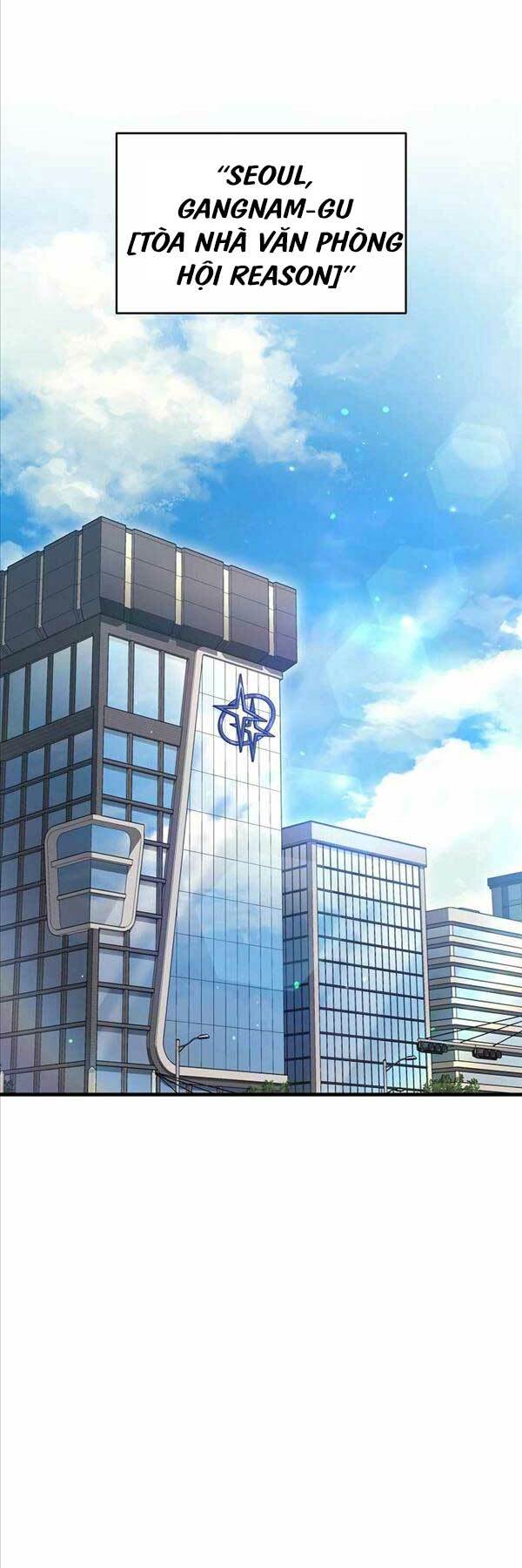 Thần Chiến Tranh Trở Lại Cấp 2 Chapter 24 - Trang 2