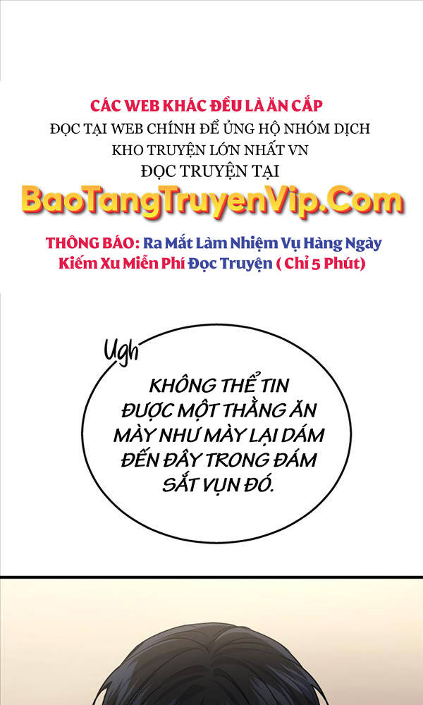 Thần Chiến Tranh Trở Lại Cấp 2 Chapter 25 - Trang 2