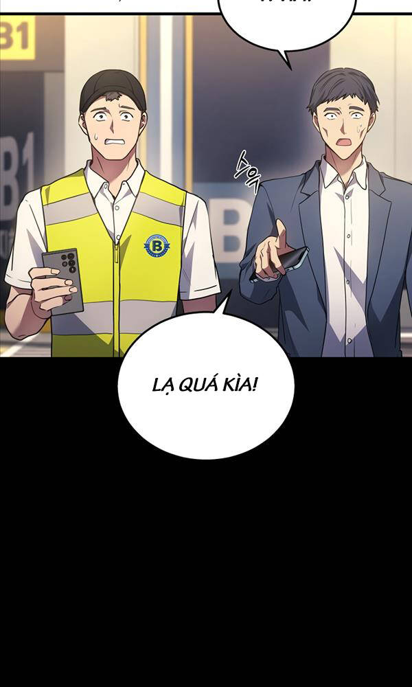 Thần Chiến Tranh Trở Lại Cấp 2 Chapter 25 - Trang 2