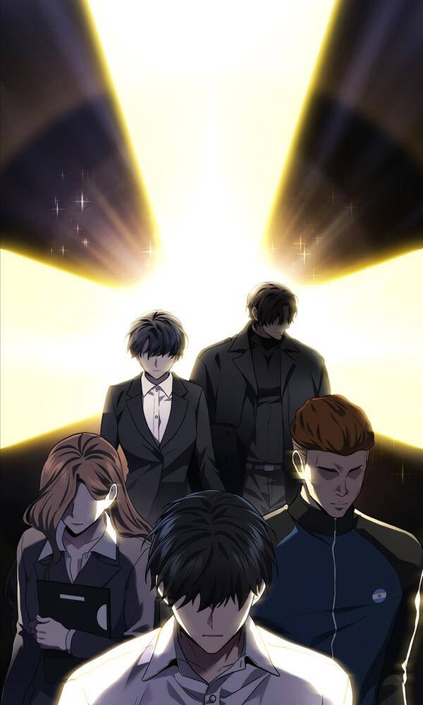 Thần Chiến Tranh Trở Lại Cấp 2 Chapter 25 - Trang 2