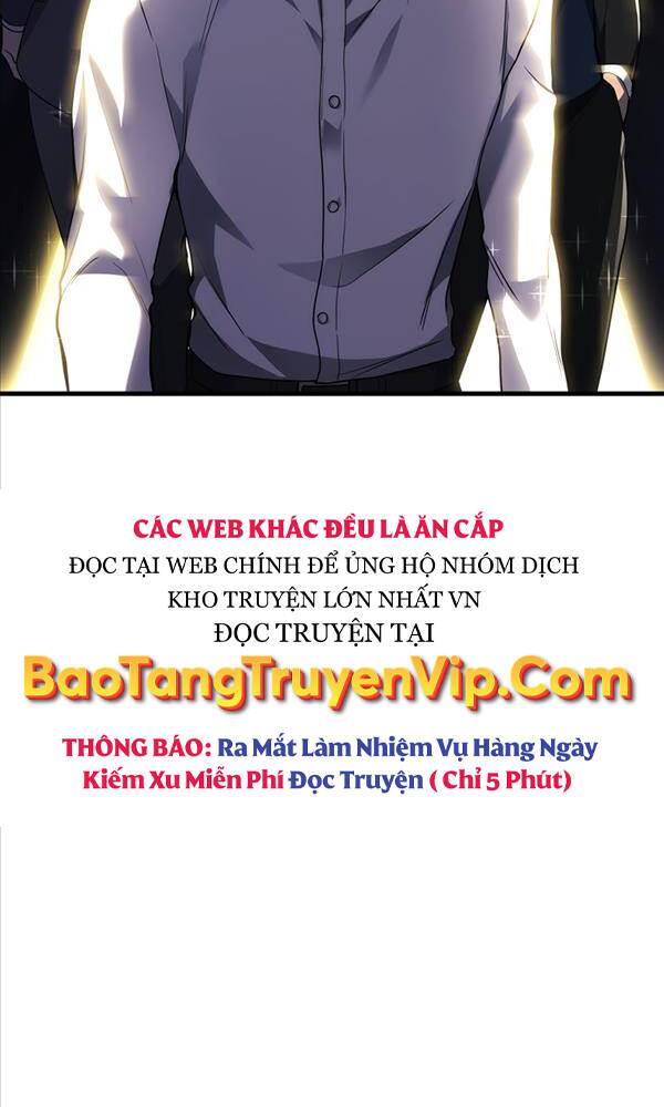 Thần Chiến Tranh Trở Lại Cấp 2 Chapter 25 - Trang 2
