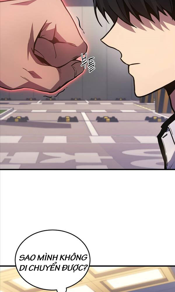 Thần Chiến Tranh Trở Lại Cấp 2 Chapter 25 - Trang 2