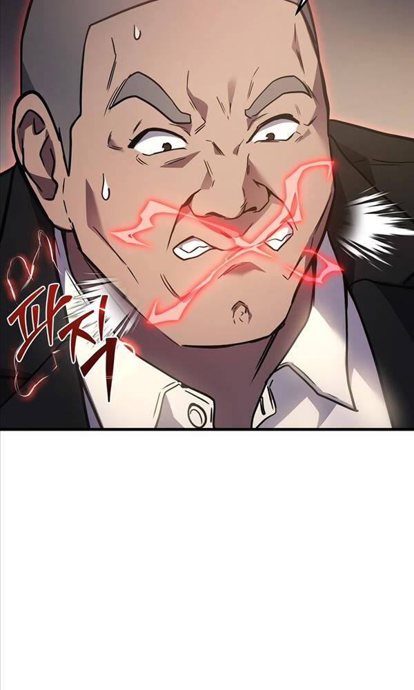 Thần Chiến Tranh Trở Lại Cấp 2 Chapter 25 - Trang 2