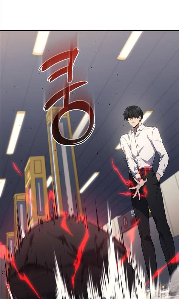 Thần Chiến Tranh Trở Lại Cấp 2 Chapter 25 - Trang 2