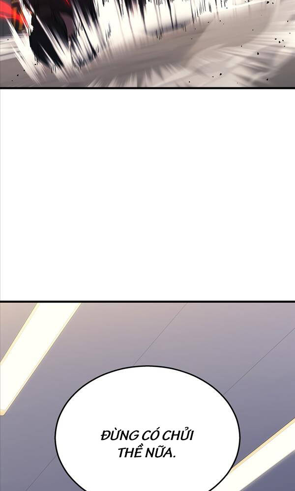 Thần Chiến Tranh Trở Lại Cấp 2 Chapter 25 - Trang 2