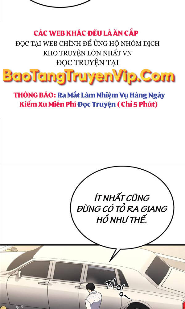 Thần Chiến Tranh Trở Lại Cấp 2 Chapter 25 - Trang 2