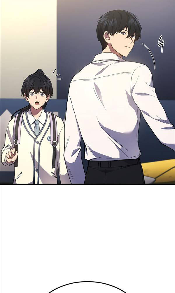 Thần Chiến Tranh Trở Lại Cấp 2 Chapter 25 - Trang 2