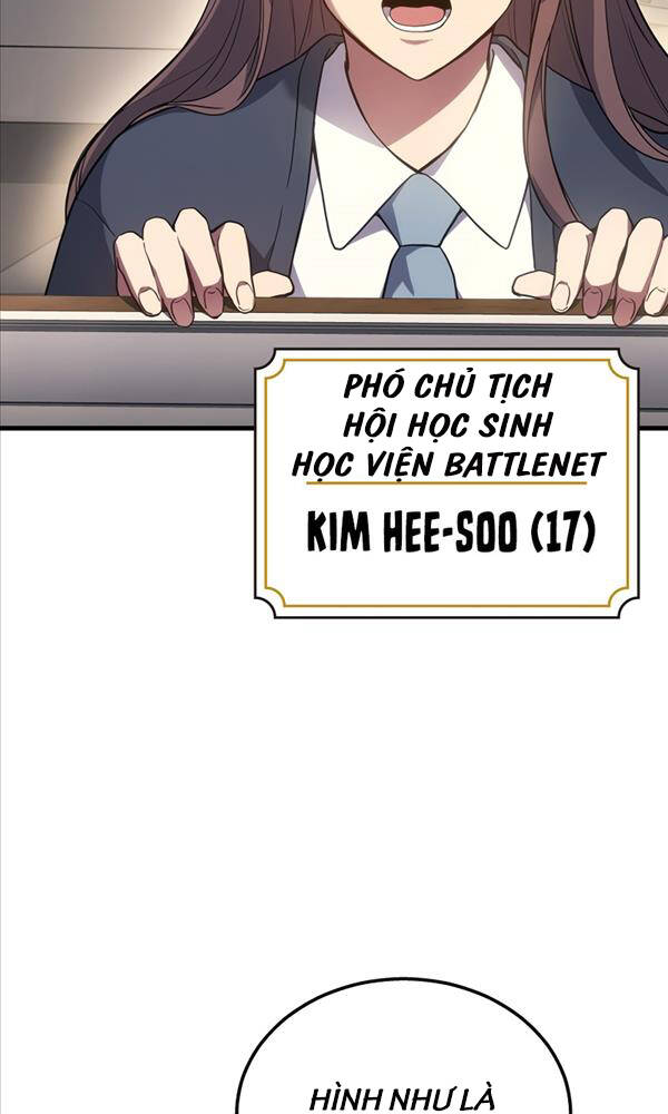 Thần Chiến Tranh Trở Lại Cấp 2 Chapter 25 - Trang 2