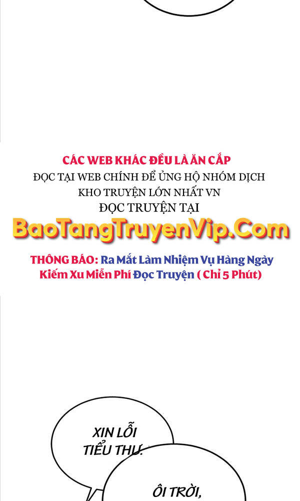 Thần Chiến Tranh Trở Lại Cấp 2 Chapter 25 - Trang 2