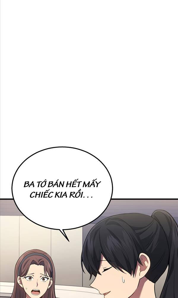 Thần Chiến Tranh Trở Lại Cấp 2 Chapter 25 - Trang 2