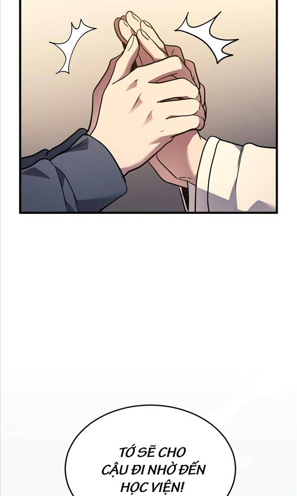 Thần Chiến Tranh Trở Lại Cấp 2 Chapter 25 - Trang 2