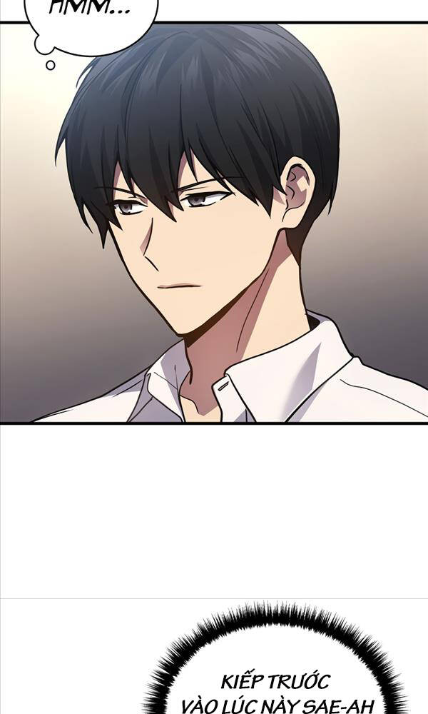 Thần Chiến Tranh Trở Lại Cấp 2 Chapter 25 - Trang 2