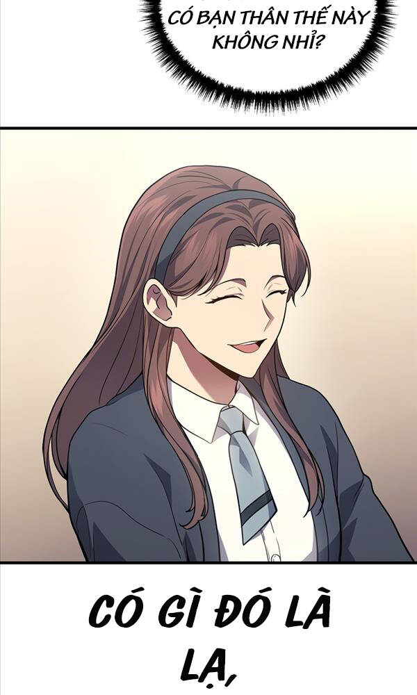 Thần Chiến Tranh Trở Lại Cấp 2 Chapter 25 - Trang 2