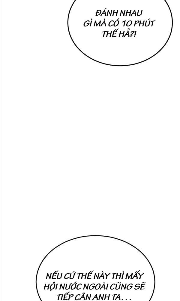 Thần Chiến Tranh Trở Lại Cấp 2 Chapter 25 - Trang 2