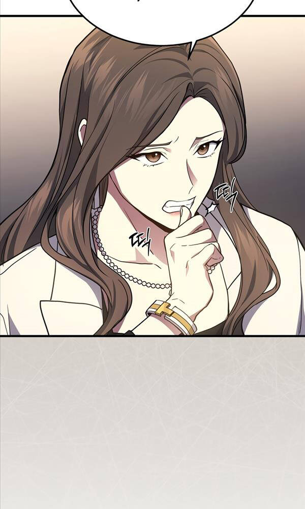 Thần Chiến Tranh Trở Lại Cấp 2 Chapter 25 - Trang 2