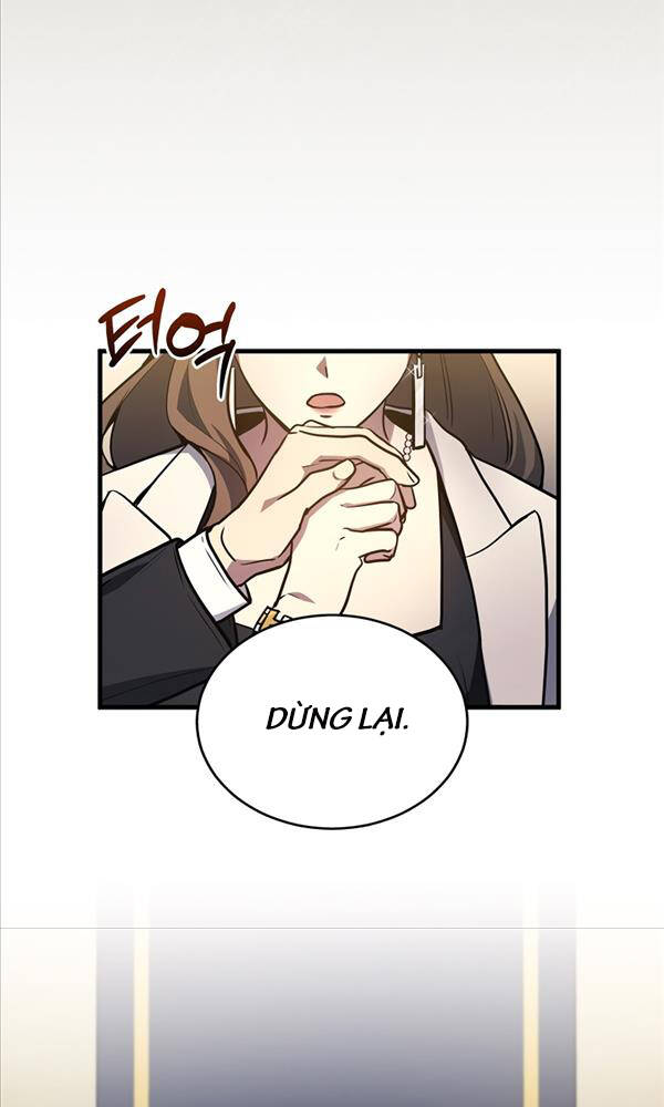 Thần Chiến Tranh Trở Lại Cấp 2 Chapter 25 - Trang 2