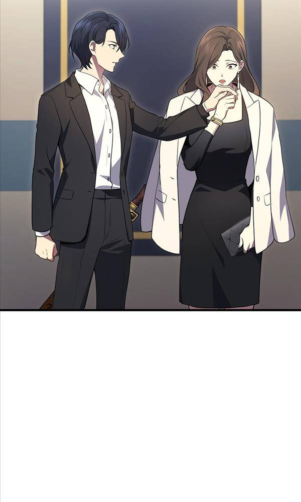 Thần Chiến Tranh Trở Lại Cấp 2 Chapter 25 - Trang 2