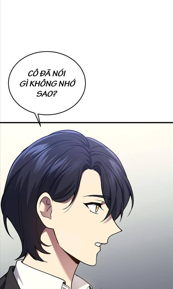 Thần Chiến Tranh Trở Lại Cấp 2 Chapter 25 - Trang 2