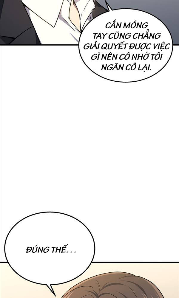 Thần Chiến Tranh Trở Lại Cấp 2 Chapter 25 - Trang 2