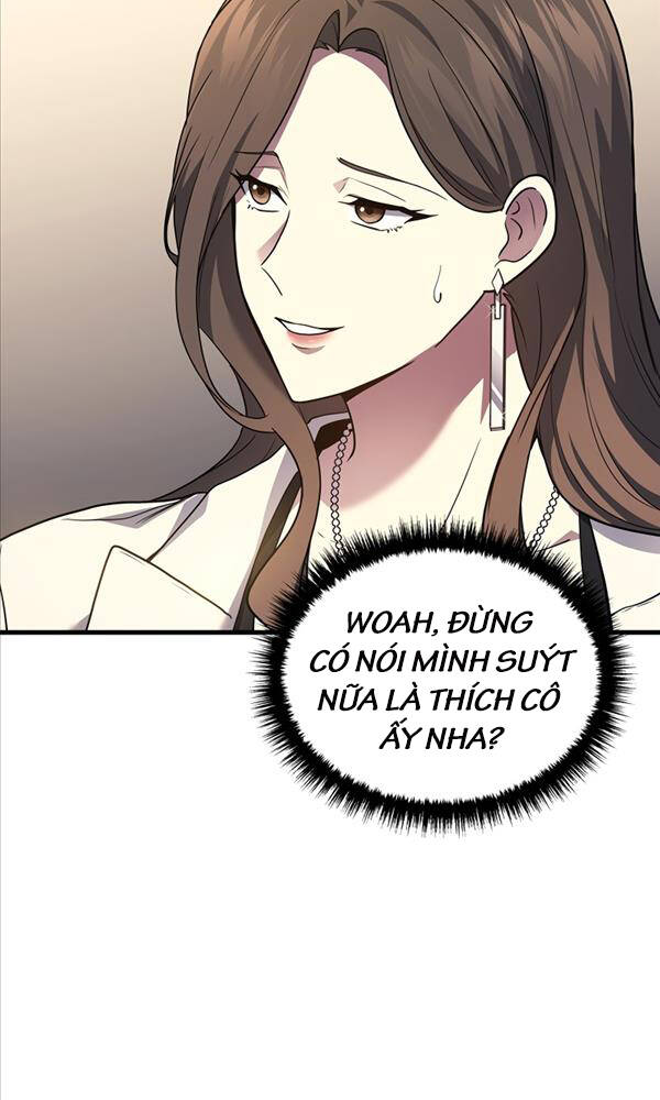 Thần Chiến Tranh Trở Lại Cấp 2 Chapter 25 - Trang 2