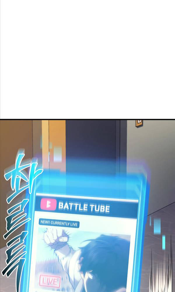 Thần Chiến Tranh Trở Lại Cấp 2 Chapter 25 - Trang 2