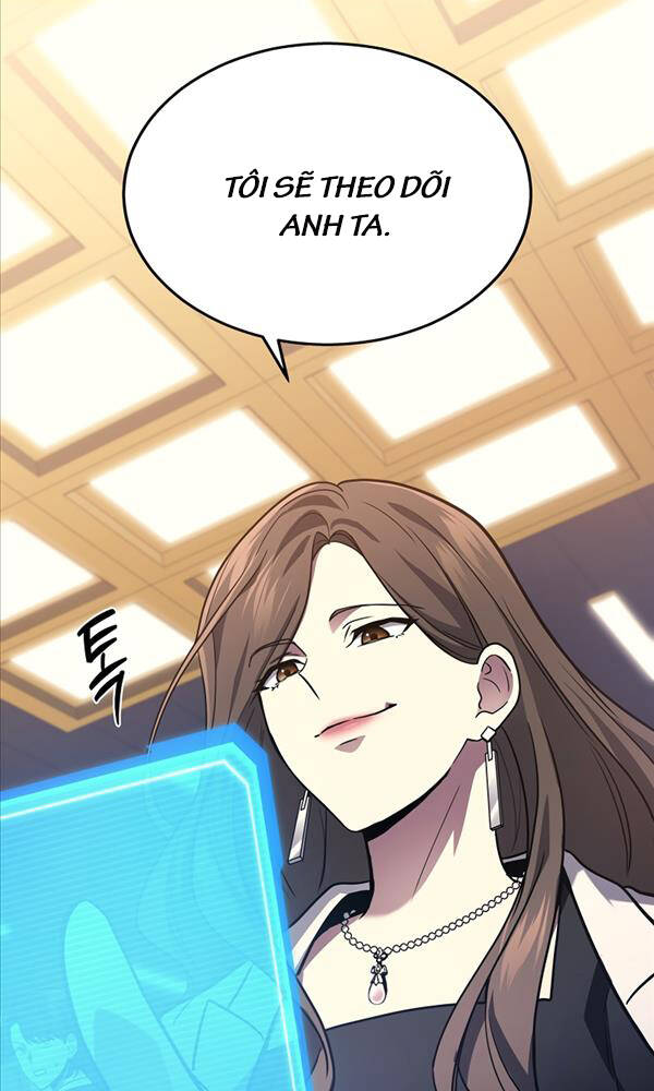 Thần Chiến Tranh Trở Lại Cấp 2 Chapter 25 - Trang 2