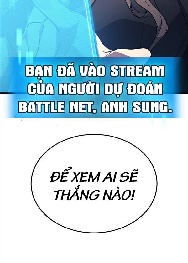 Thần Chiến Tranh Trở Lại Cấp 2 Chapter 25 - Trang 2