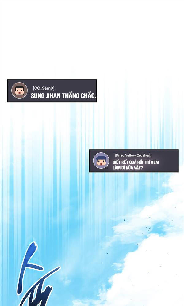 Thần Chiến Tranh Trở Lại Cấp 2 Chapter 25 - Trang 2