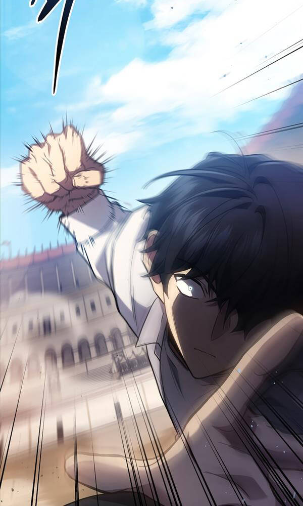 Thần Chiến Tranh Trở Lại Cấp 2 Chapter 25 - Trang 2