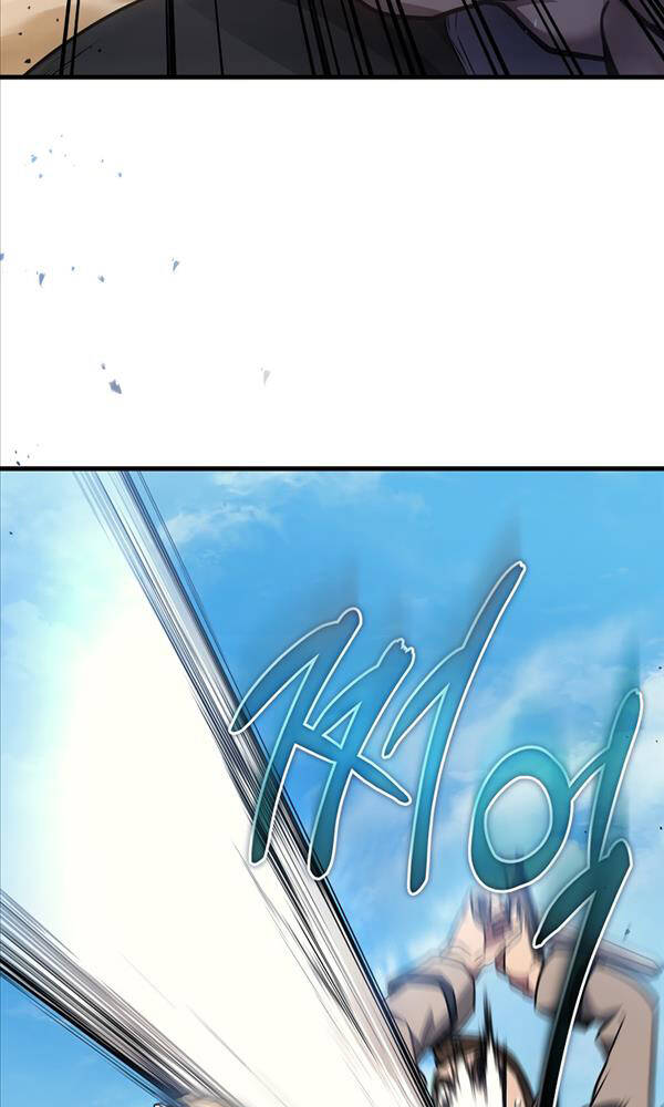 Thần Chiến Tranh Trở Lại Cấp 2 Chapter 25 - Trang 2