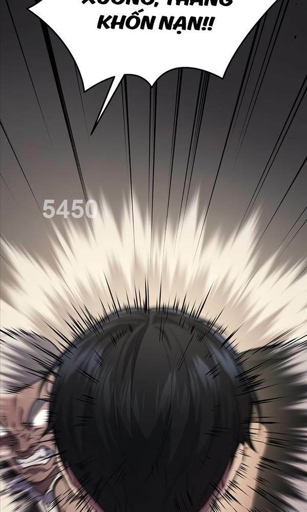 Thần Chiến Tranh Trở Lại Cấp 2 Chapter 25 - Trang 2