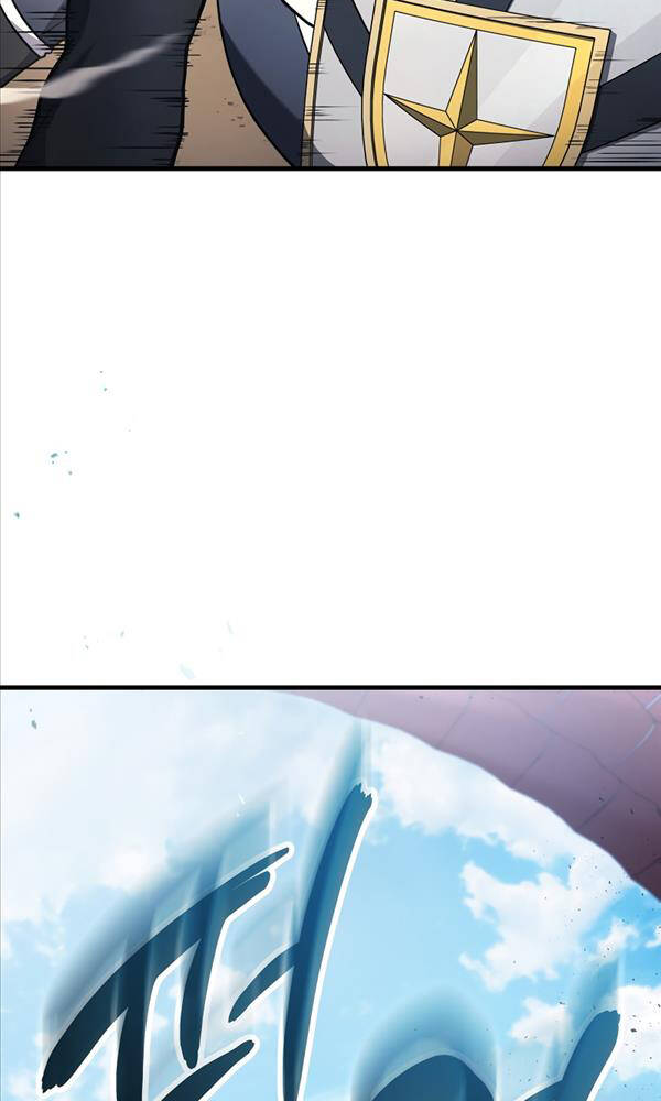 Thần Chiến Tranh Trở Lại Cấp 2 Chapter 25 - Trang 2