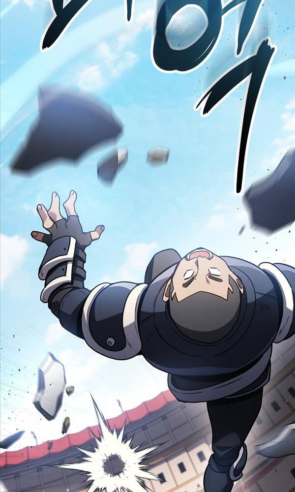 Thần Chiến Tranh Trở Lại Cấp 2 Chapter 25 - Trang 2