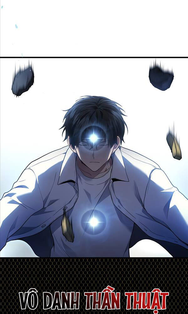 Thần Chiến Tranh Trở Lại Cấp 2 Chapter 25 - Trang 2