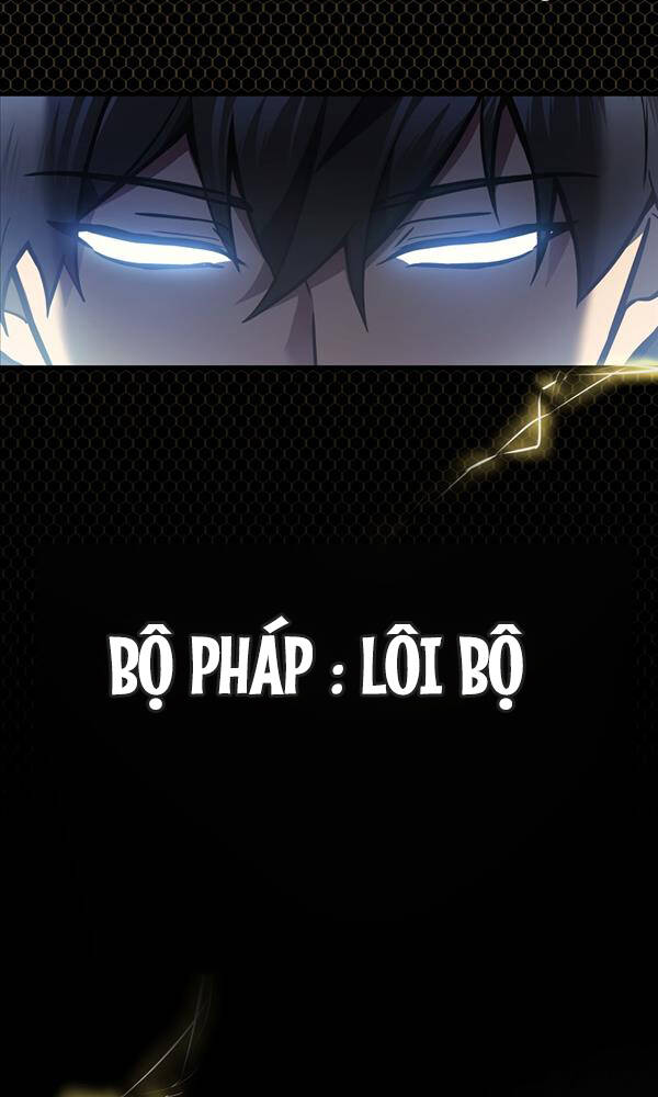 Thần Chiến Tranh Trở Lại Cấp 2 Chapter 25 - Trang 2