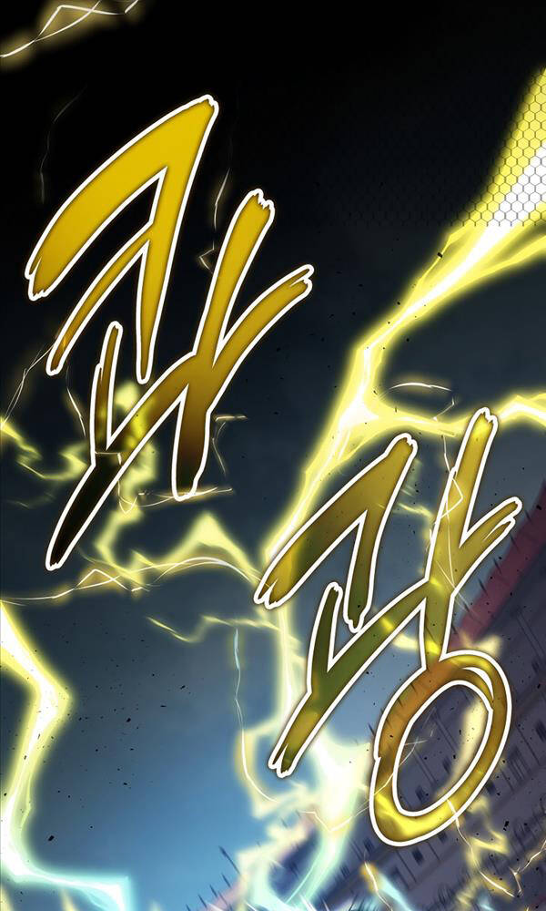 Thần Chiến Tranh Trở Lại Cấp 2 Chapter 25 - Trang 2